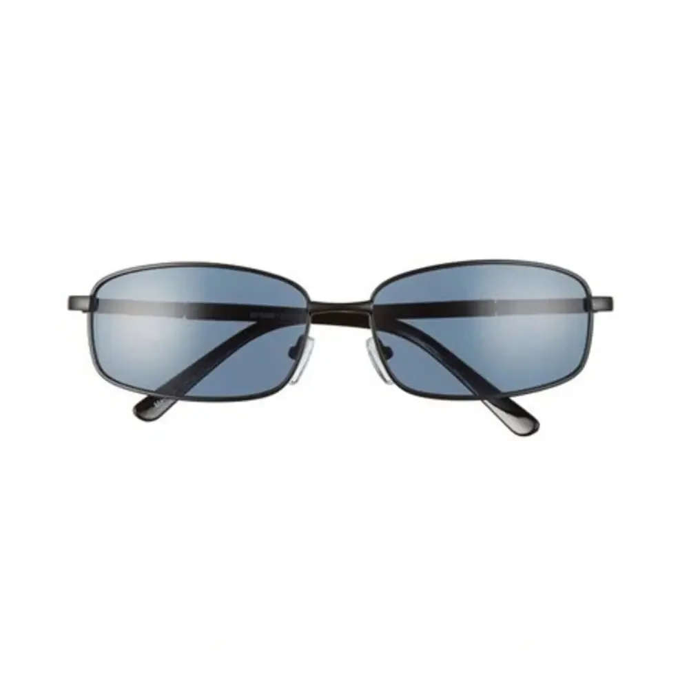 bp nordstrom 58mm